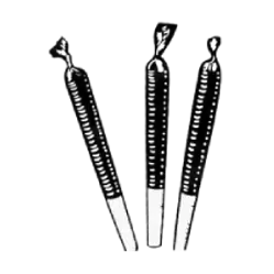 medicalhigh.ca|Home-0d3b6a_13db0a09544746cb906c64b470b781e0~mv2 (4)