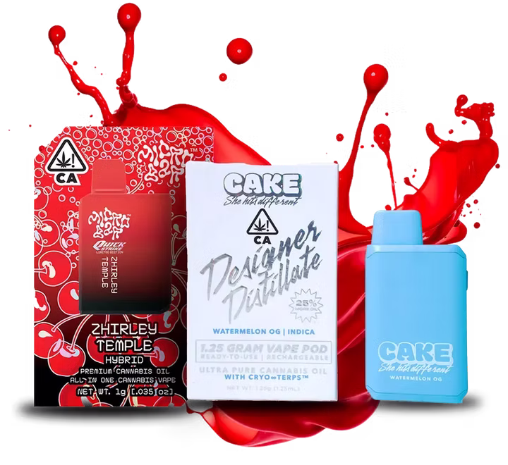 medicalhigh.ca|Weed Delivery Calgary0d3b6a_dab1c7ab4cb943d9878db8399ca7abec~mv2