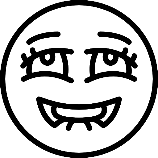 medicalhigh.ca | Machine Elf Magic Mushrooms109418710941871094187 1094187