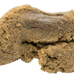 24K Gold Hashish – Premium Hand-Pressed Hash