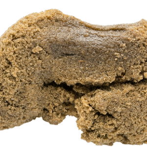 medicalhigh.ca | Mix & Match Cannabis Sampler Bundle (Build your own)7b4e70_0aaf8367738249c0b6674925c8512f43~mv2