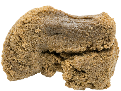 medicalhigh.ca|24K Gold Hashish – Premium Hand-Pressed Hash7b4e70_0aaf8367738249c0b6674925c8512f43~mv2