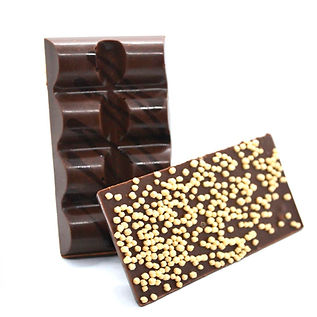 medicalhigh.ca | Mushroom Chocolate7b4e70_0d13c9931d2e4c4e96a30a994add63d4~mv2