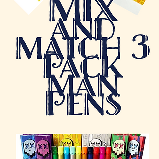 medicalhigh.ca|Mix & Match Packman 3 Disposable (2 GRAMS) – $1507b4e70_0deda2c2425b40cb9aaa8def76f98a60~mv2
