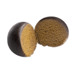 Melt Mode full- Spectrum Hash