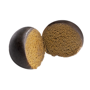 medicalhigh.ca|Melt Mode full- Spectrum Hash7b4e70_518de07d95f2450a82e93f4697cebe51~mv2 (1)