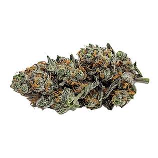 medicalhigh.ca | How Medical High Ensures Fast and Discreet Delivery in Calgary Discreet cannabis deliverycannabis Discreet cannabis delivery