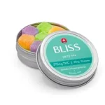 BLISS Party Mix Gummies - 375mg