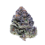 Coffin Candy  (INDICA)