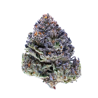 medicalhigh.ca | indica7b4e70_62f846196f7a4e0ba9bb05d90041e6e2~mv2