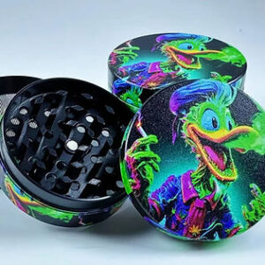 medicalhigh.ca | Mix & Match Cannabis Sampler Bundle (Build your own)7b4e70_9c4916dc128943748dd76ca467563399~mv2