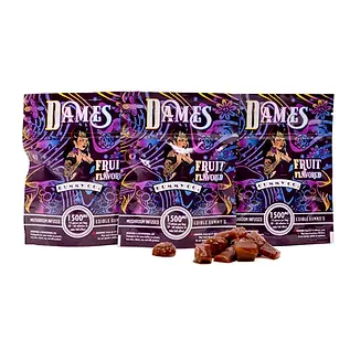 medicalhigh.ca | magic mushrooms calgary7b4e70_aadf399dc26a444997a00697a02266a2~mv2