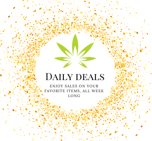 medicalhigh.ca|Deals and discount7b4e70_c07b7777d55c4dbaa5b1551acc30b4d4~mv2