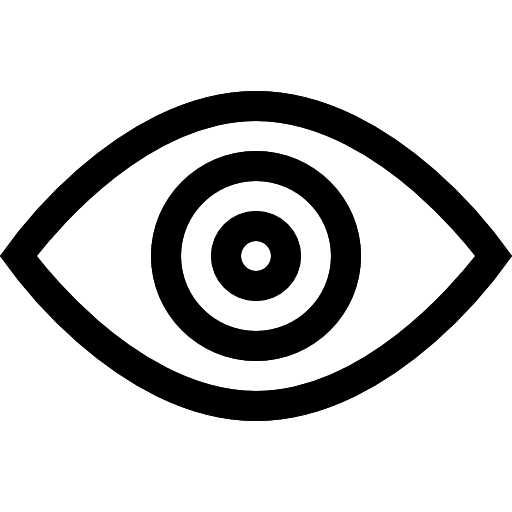 medicalhigh.ca | Vision Bloom Magic Mushrooms929548929548929548 929548