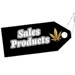 medicalhigh.ca|Home-Remove background project (6)