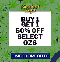 medicalhigh.ca|Everyday DealsUntitled (31)