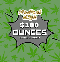 medicalhigh.ca|Everyday DealsUntitled (32)