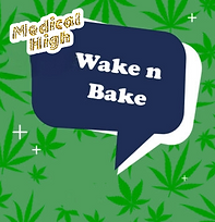 medicalhigh.ca|Everyday DealsUntitled (33)