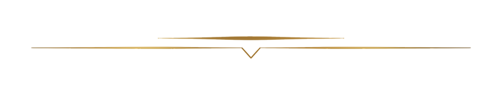 medicalhigh.ca|Home-Untitled (68) (1)