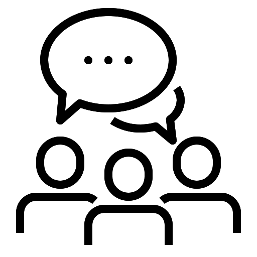 medicalhigh.ca | Stardust Fuel Spacecommunicationcommunicationcommunication communication