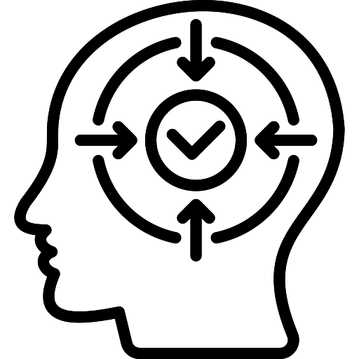 medicalhigh.ca | The Emerald Curse Powerconcentrateconcentrateconcentrate concentrate