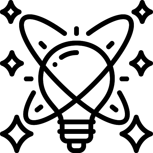 medicalhigh.ca | The Emerald Curse Powercreativity (1)creativity (1)creativity (1) creativity (1)