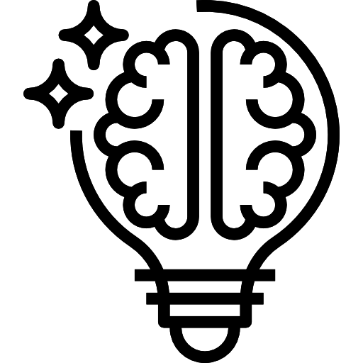 medicalhigh.ca | The Emerald Curse Powercreativitycreativitycreativity creativity