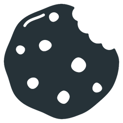 medicalhigh.ca|Home-edibles