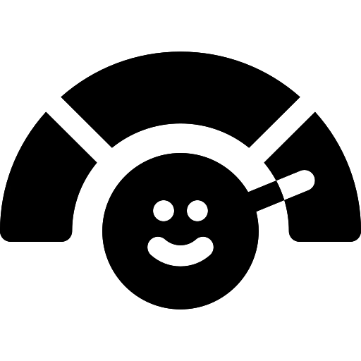 medicalhigh.ca | Mercedes Hashemotionemotionemotion emotion