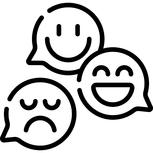 medicalhigh.ca | Machine Elf Magic Mushroomsemotionsemotionsemotions emotions