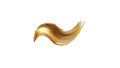 medicalhigh.ca|Home-gold_line