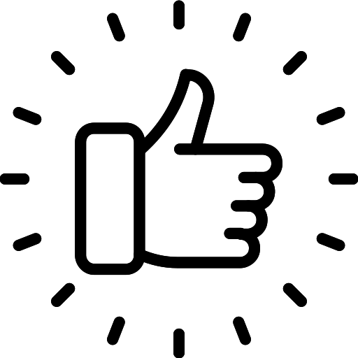 medicalhigh.ca | PACKMAN — Monster Melonz Disposable (Sativa) – 2ggreatgreatgreat great