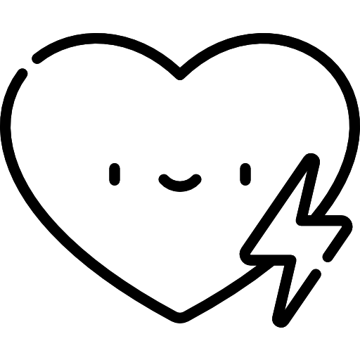 medicalhigh.ca | GasHeads Sourfuls 600mg THC Gummiesgreen-energygreen-energygreen-energy green-energy