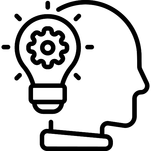 medicalhigh.ca | One Up – Microdose Capsules – (15 x 300mg) – Penis Envyideaideaidea idea