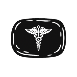 medicalhigh.ca|Home-image (1) (1)