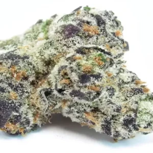 electric honey weed strain,