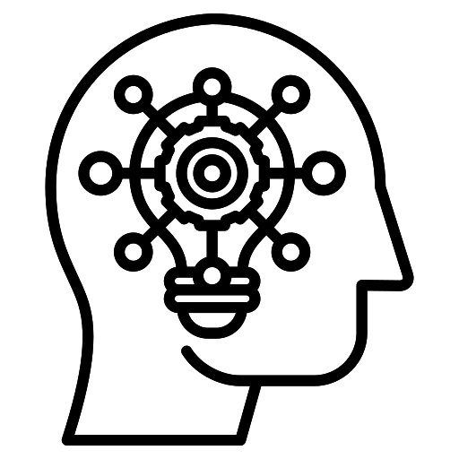 medicalhigh.ca | Golden Teacher Magic Mushroom Capsules 5000MGinsightfulinsightfulinsightful insightful