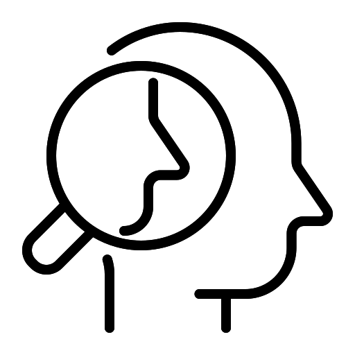 medicalhigh.ca | Green Apple Mushroom Gummiesintrospectiveintrospectiveintrospective introspective