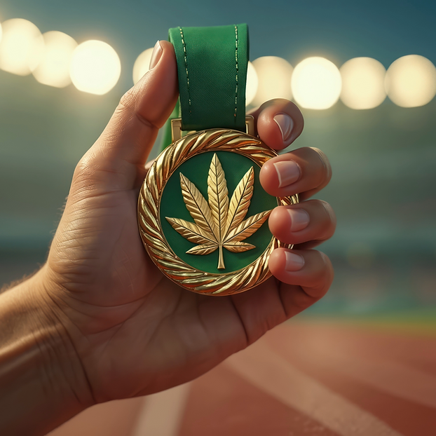 medicalhigh.ca|About Usmetal_gold