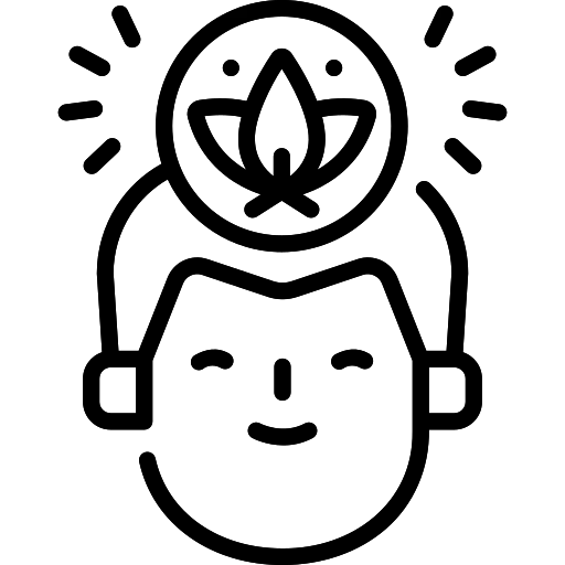 medicalhigh.ca | Daddy Long Legs Magic Mushroomsmindmindmind mind