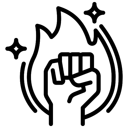 medicalhigh.ca | Mind Bender Suprememotivationmotivationmotivation motivation