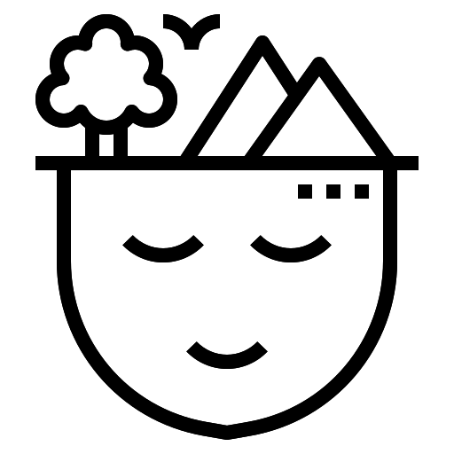 medicalhigh.ca | Apple Harvest Gummy Rings – 1500mg THC naturenaturenature nature