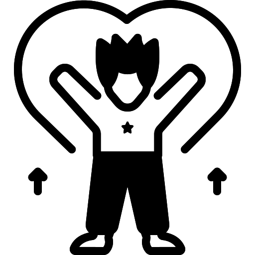 medicalhigh.ca | Melt Mode full- Spectrum Hashpassionpassionpassion passion