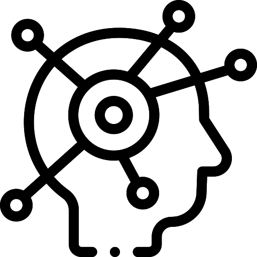 medicalhigh.ca | Green Apple Mushroom Gummiesperception (1)perception (1)perception (1) perception (1)