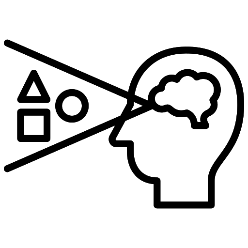 medicalhigh.ca | Machine Elf Magic Mushroomsperceptionperceptionperception perception