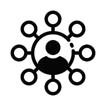 medicalhigh.ca | Vision Bloom Magic Mushroomspngtree-connection-vector-icon-png-image_2054402pngtree-connection-vector-icon-png-image_2054402pngtree-connection-vector-icon-png-image_2054402 pngtree-connection-vector-icon-png-image_2054402