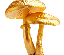 medicalhigh.ca|Home-psilocybin-GOLD mushrooms