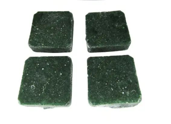 medicalhigh.ca | Blue Raspberry Mushroom GummiesScreenshot 2025-11-27 at 1.04.47 AMScreenshot 2025-11-27 at 1.04.47 AMScreenshot 2025-11-27 at 1.04.47 AM Screenshot 2025-11-27 at 1.04.47 AM