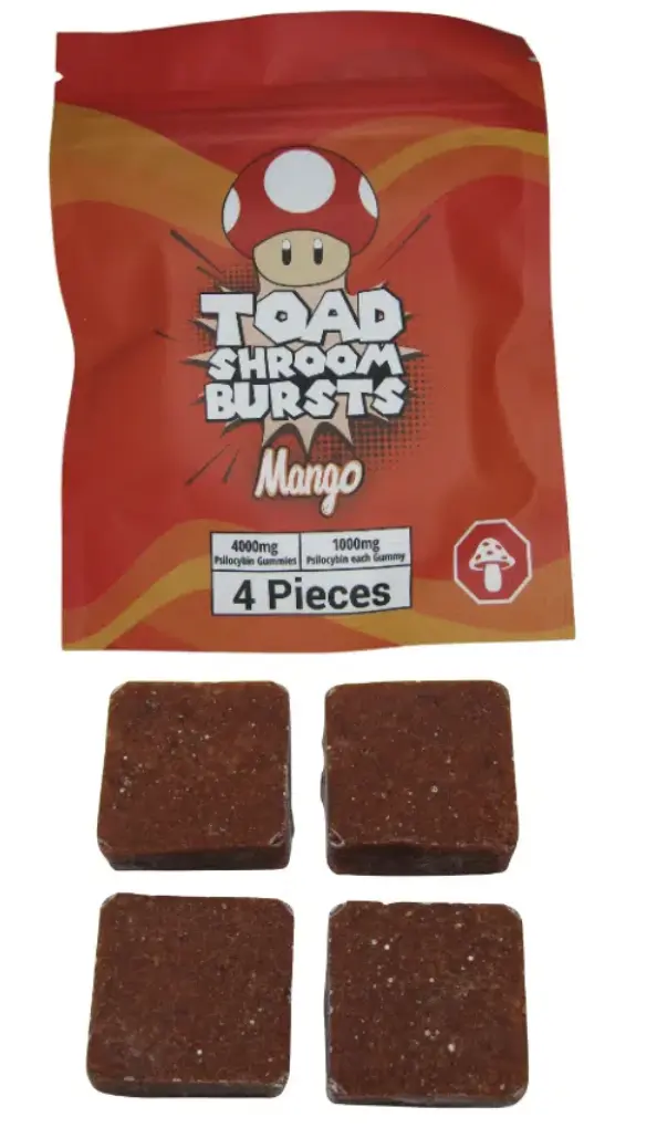 medicalhigh.ca | Toad Mango Gummy – Shrooms GummyToad-Mushroom-Gummies-Mango -4000mgToad-Mushroom-Gummies-Mango -4000mg Toad-Mushroom-Gummies-Mango -4000mg