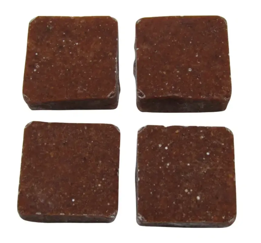 medicalhigh.ca | Toad Mango Gummy – Shrooms GummyScreenshot 2025-11-27 at 1.16.27 AMScreenshot 2025-11-27 at 1.16.27 AMScreenshot 2025-11-27 at 1.16.27 AM Screenshot 2025-11-27 at 1.16.27 AM